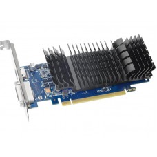 ASUS Carte graphique GeForce GT1030 SL 2GD5 BRK